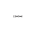ZOZOHOME贰店