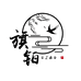 旗铂官方旗舰店
