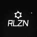 RLZN男装