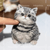Meow潮玩