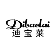 迪宝莱高速吹风机