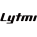 Lytmi耳机