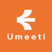 Umeeti