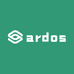 ardos