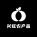宁夏兴旺农产品店