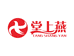 堂上燕家居百货