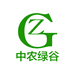 北京中农绿谷芽苗菜研究院
