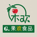 果欢食品商行