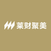 莱财聚美