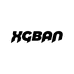 XGBAN线上店