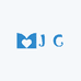 J C