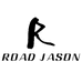 ROAD JASON服饰配件旗舰店