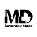 SATURDAYMODE星期六女鞋专卖店