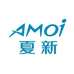 夏新AMOI鑫鑫手机专卖店
