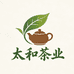 太和茶业