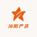 沁阳严选