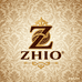 ZHIO服装旗舰店