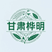 甘肃桦明地产