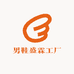 男鞋盛霖工厂店