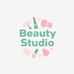 Beauty Studio护肤