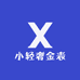 美丽徐小轻奢