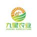 九星农品