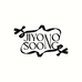 JIYOO SOONG