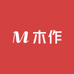源香奇楠馆