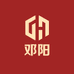 邓阳服饰旗舰店