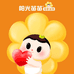 阳光苗苗孕婴童连锁有限公司