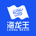 海龙王官方旗舰店