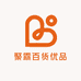 聚霖百货优品