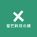 沃米数码旗舰店