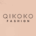 QIKOKO FASHION