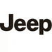 JEEP吉普友悦专卖店