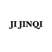 JIJINQI 4店
