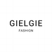 GIELGIE设计女装店