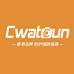 Cwatcun林斯数码专卖店