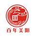 百年美阳食品旗舰店