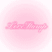 LoveSttamp