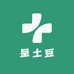 呈土豆