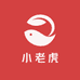 小老虎生活百货