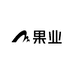 婷姐优选水果