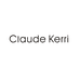 ClaudeKerri服装