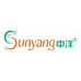 Sunyang