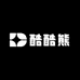 酷酷熊DIY