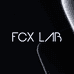 FCX驱虫用品旗舰店