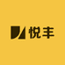 悦丰优选面包店