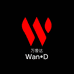 万普光纤网络通信