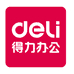 义乌市唐成文具有限公司企业店